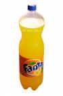 Fanta Orange 1,75 l
