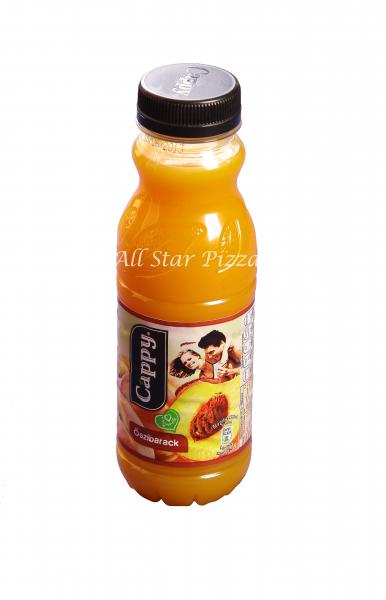 How To Order Drink And Food In Budpaest How To Order Drink And Food In Budpaest