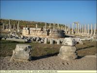 Perge 2