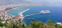 Alanya 2