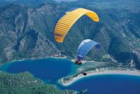 Fethiye 2 