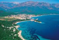 Kemer 