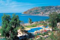 Alanya