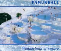 Pamukkale 2