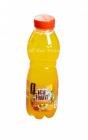 Cappy narancsmix 0,5 l