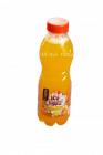 Cappy peach melon 0,5 l