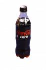 Coca Cola Zero 0,5 l