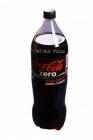 Coca Cola Zero 1 l