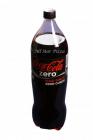 Coca Cola Zero 2 l