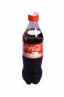 Coca-Cola 0,5 l
