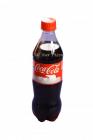 Coca Cola 0,5 l