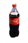 Coca-Cola 1 l