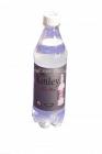 Kinley Tonik 0,5 l