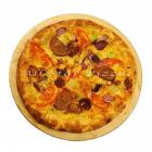 Marmaris Pizza