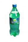 Sprite 1 l