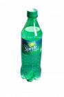 Sprite 0,5 lt