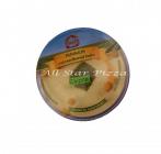 Humusz 250 Gr