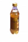 Kinley Ginger 0,5 l