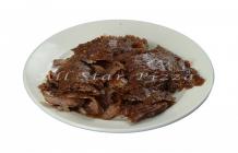 Gyros Meat Veal