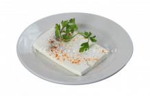 Feta Sajt